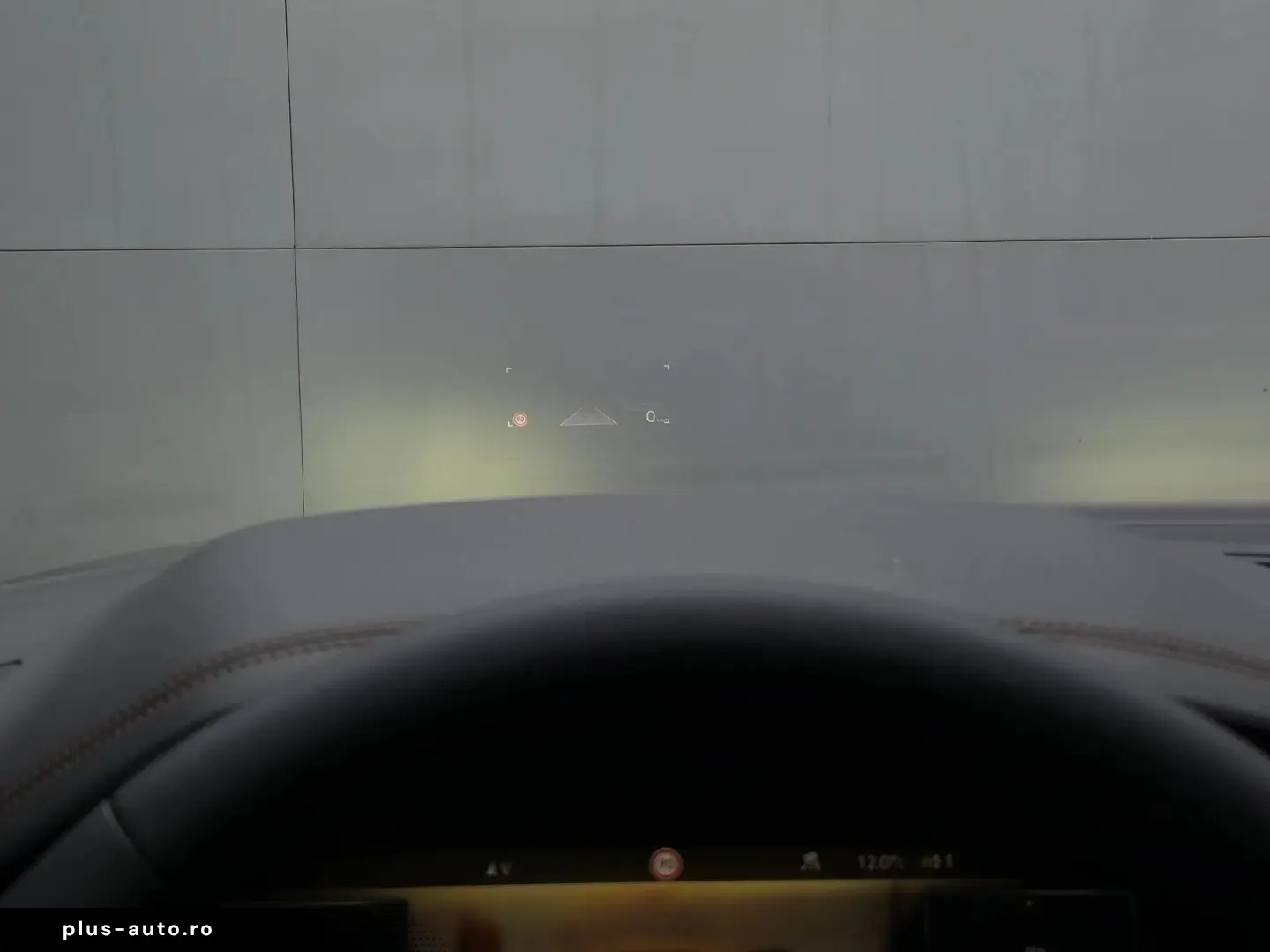 Volkswagen Touareg Gen-Iii-2018