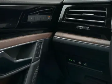 Volkswagen Touareg Gen-Iii-2018