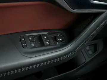 Volkswagen Touareg Gen-Iii-2018