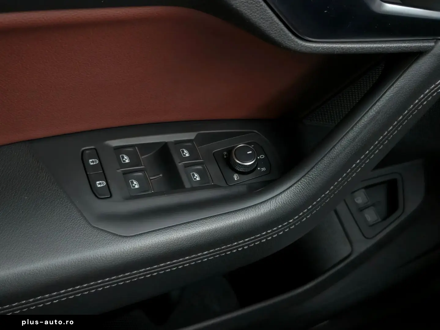 Volkswagen Touareg Gen-Iii-2018