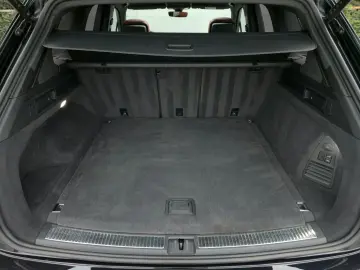 Volkswagen Touareg Gen-Iii-2018