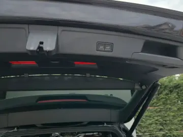 Volkswagen Touareg Gen-Iii-2018