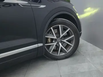 Volkswagen Touareg Gen-Iii-2018