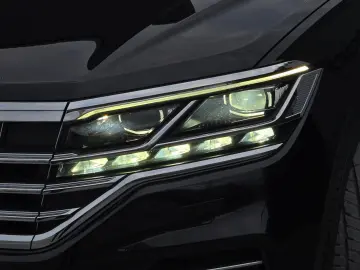 Volkswagen Touareg Gen-Iii-2018