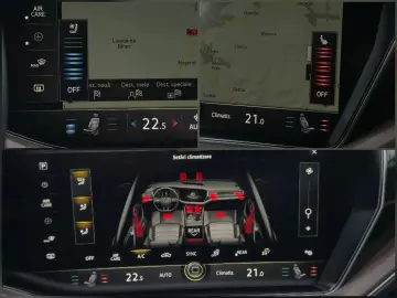 Volkswagen Touareg Gen-Iii-2018