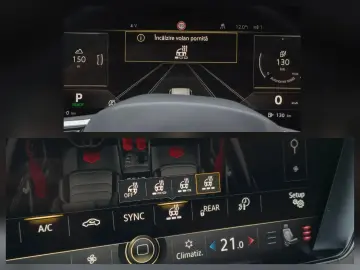 Volkswagen Touareg Gen-Iii-2018