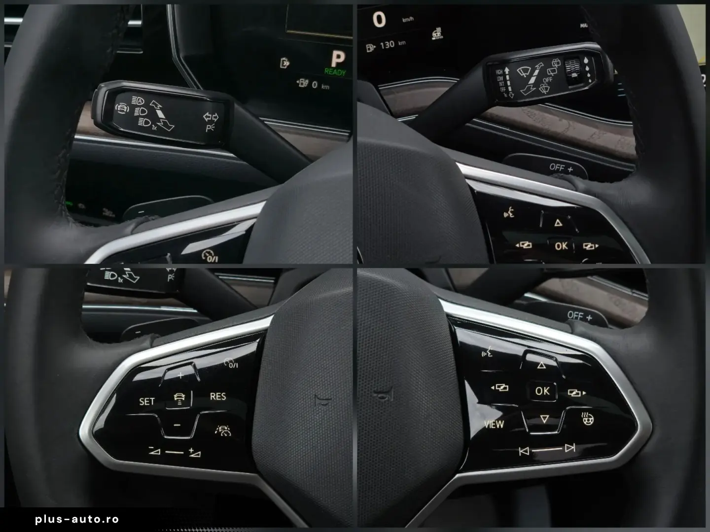 Volkswagen Touareg Gen-Iii-2018