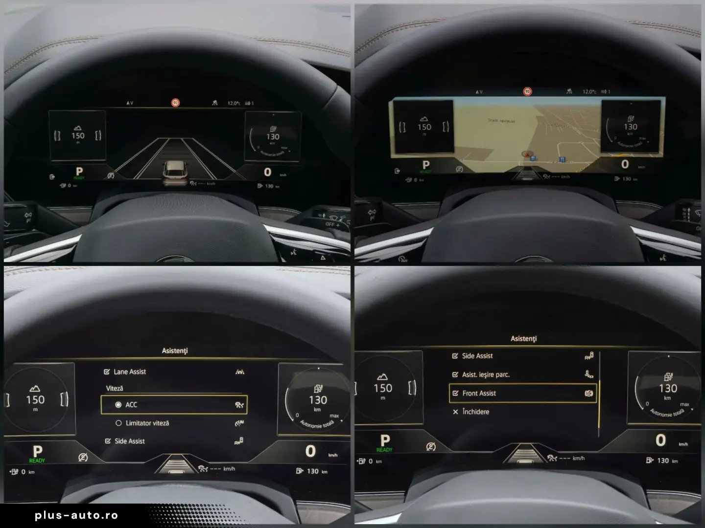 Volkswagen Touareg Gen-Iii-2018