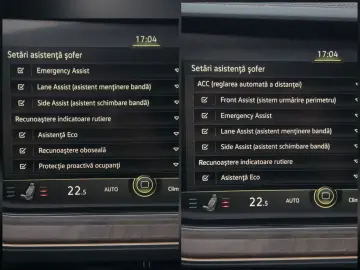 Volkswagen Touareg Gen-Iii-2018