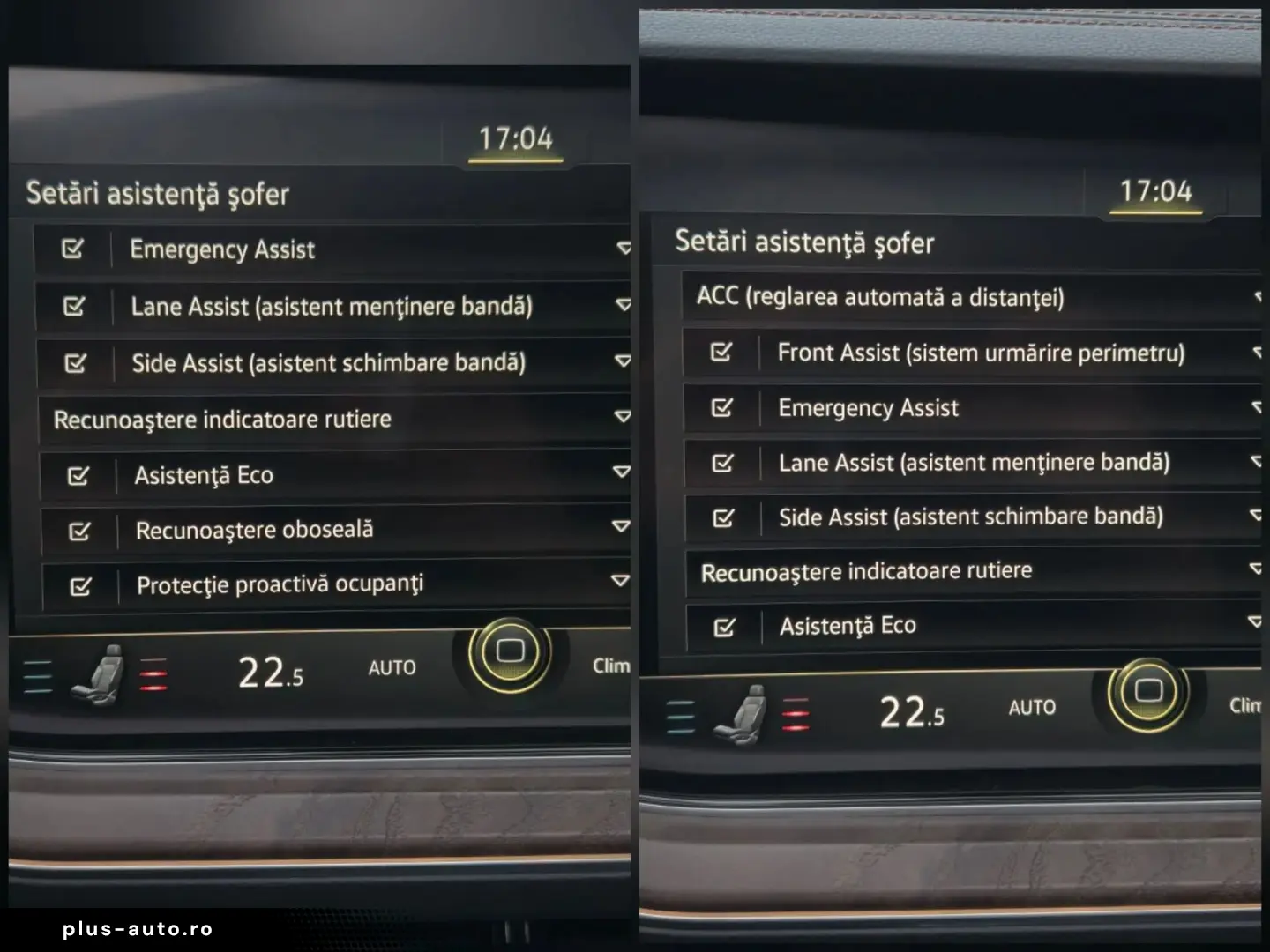 Volkswagen Touareg Gen-Iii-2018