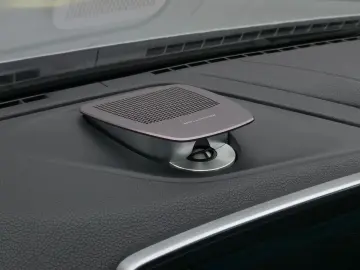 Bmw Seria-6 Gen-F13-F12-F06-2011-2018