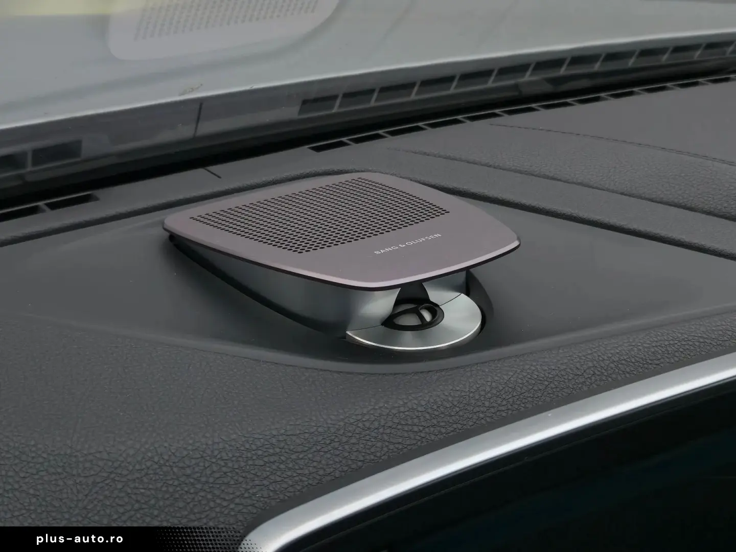 Bmw Seria-6 Gen-F13-F12-F06-2011-2018