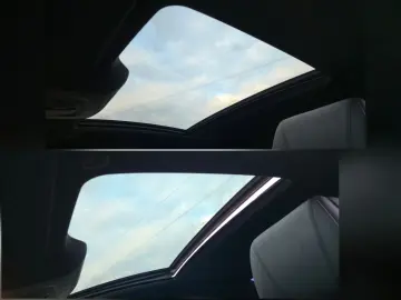 Bmw Seria-6 Gen-F13-F12-F06-2011-2018