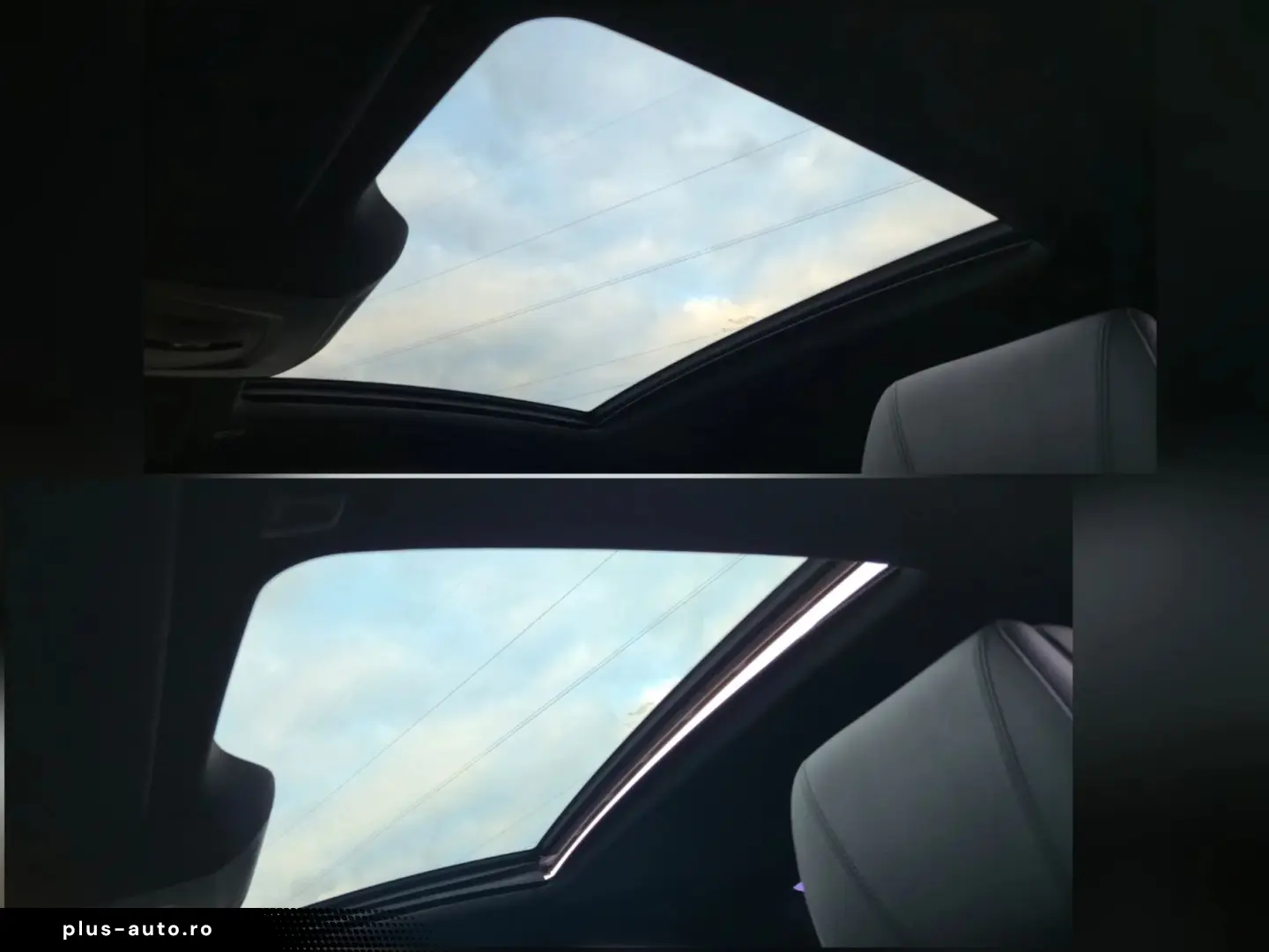 Bmw Seria-6 Gen-F13-F12-F06-2011-2018