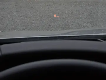 Bmw Seria-6 Gen-F13-F12-F06-2011-2018