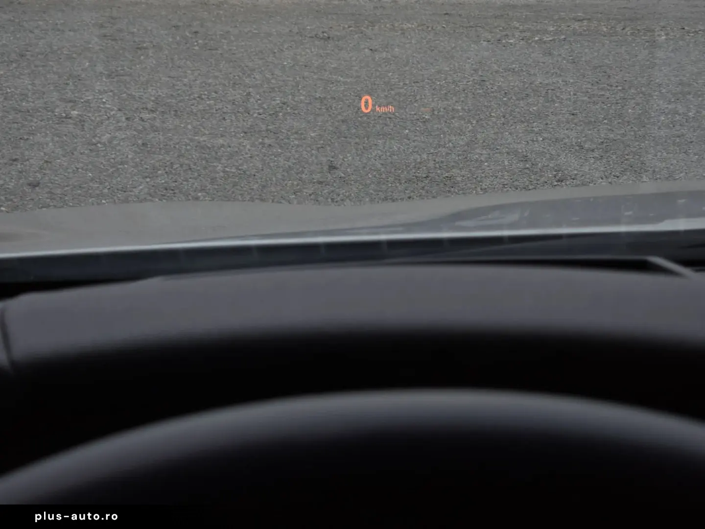 Bmw Seria-6 Gen-F13-F12-F06-2011-2018