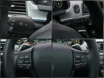 Bmw Seria-6 Gen-F13-F12-F06-2011-2018