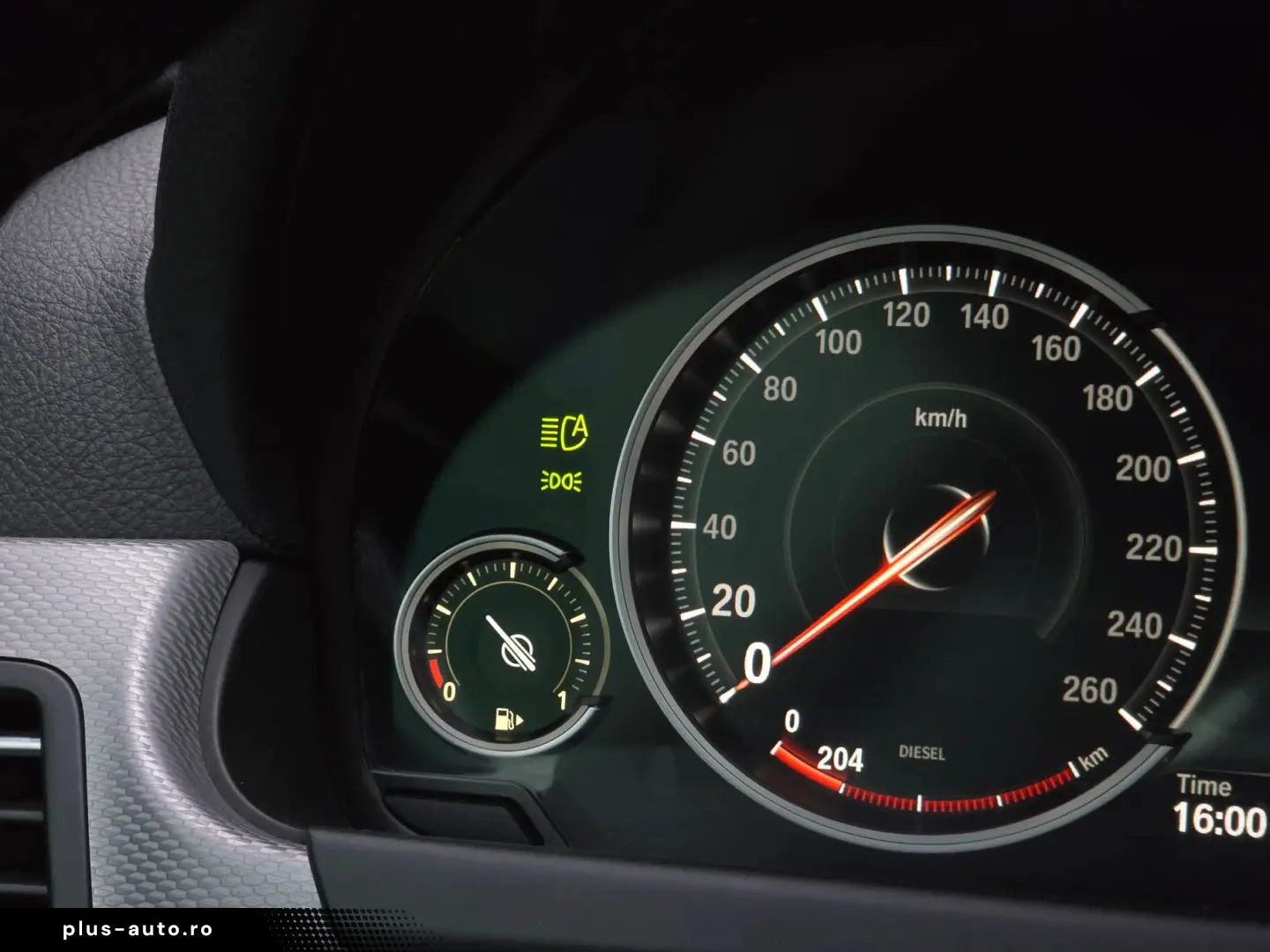 Bmw Seria-6 Gen-F13-F12-F06-2011-2018