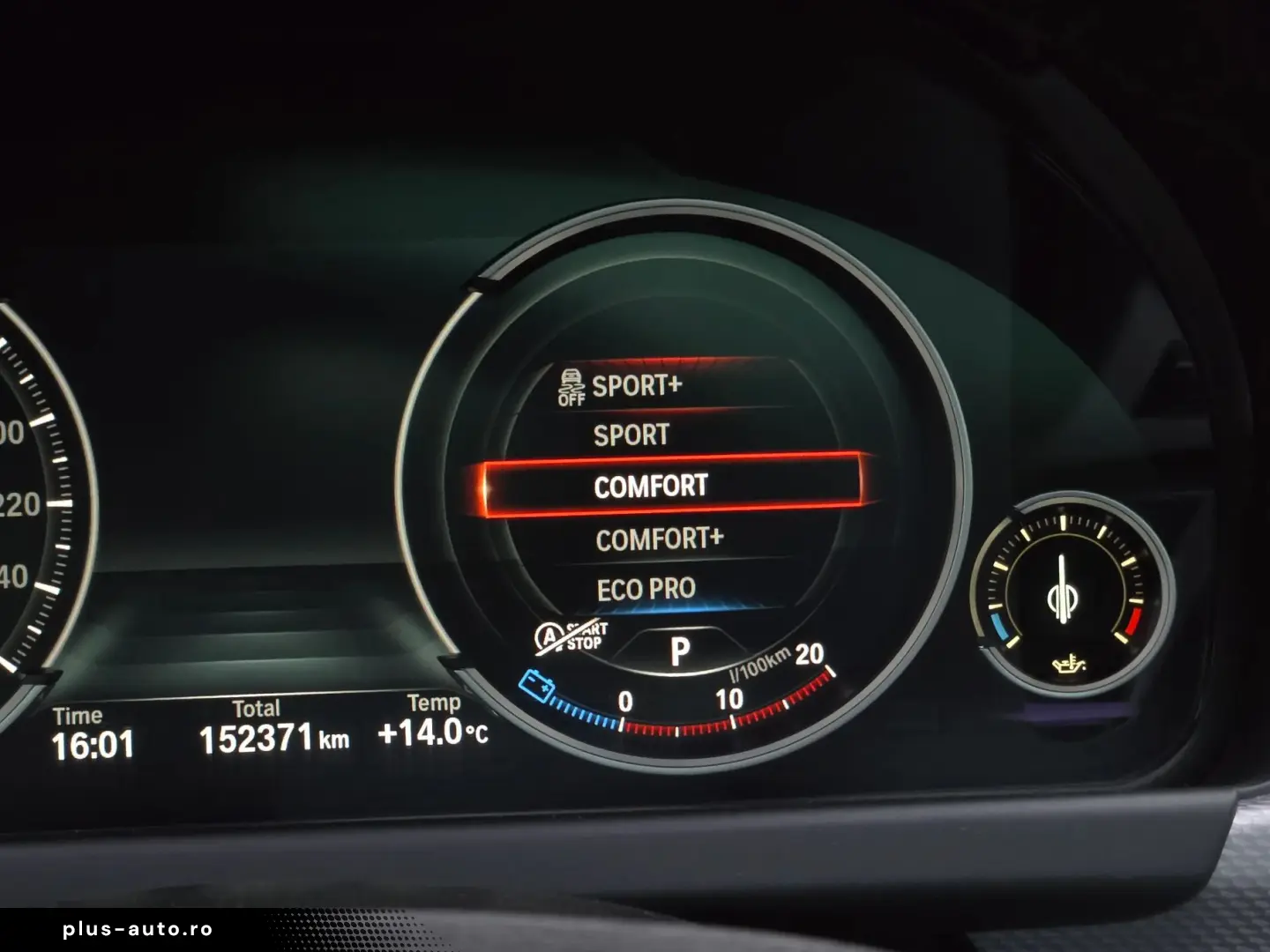 Bmw Seria-6 Gen-F13-F12-F06-2011-2018