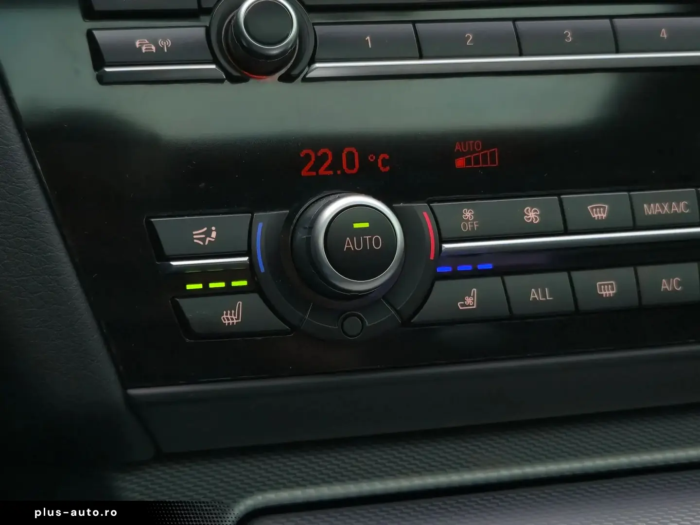 Bmw Seria-6 Gen-F13-F12-F06-2011-2018