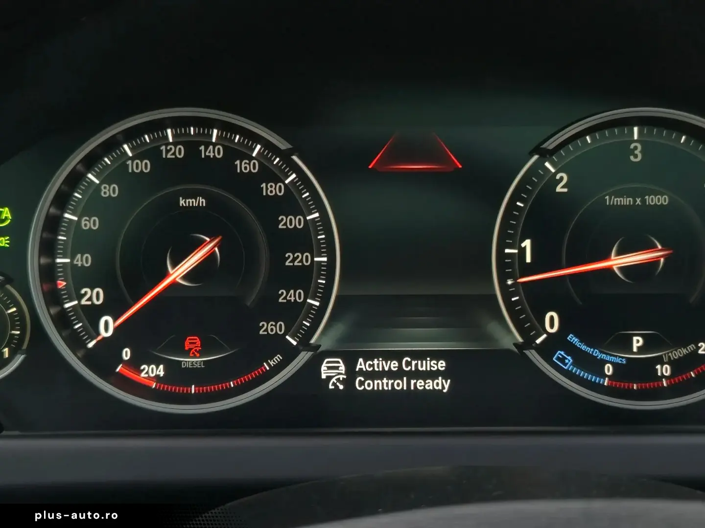 Bmw Seria-6 Gen-F13-F12-F06-2011-2018