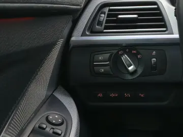 Bmw Seria-6 Gen-F13-F12-F06-2011-2018