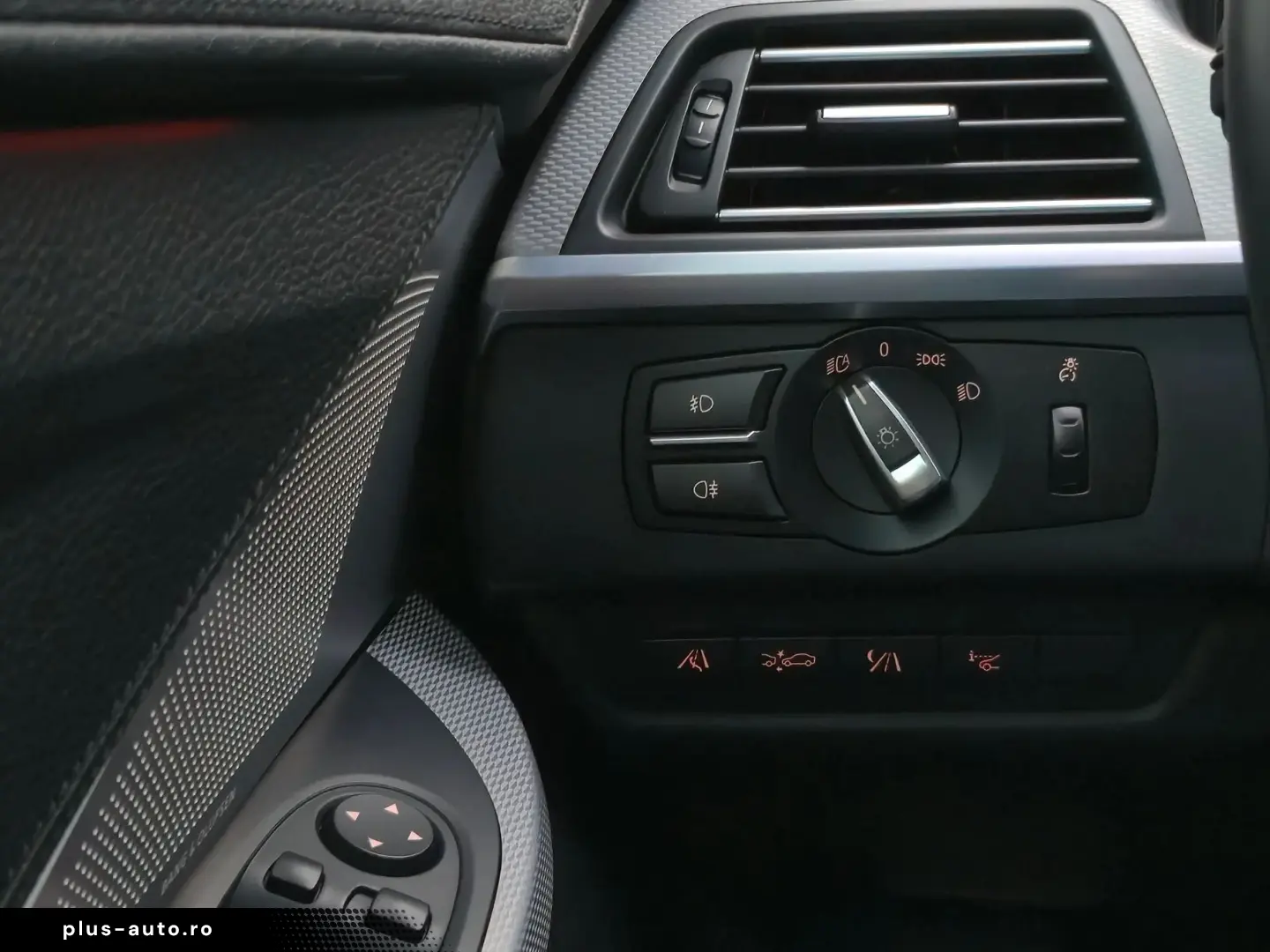 Bmw Seria-6 Gen-F13-F12-F06-2011-2018