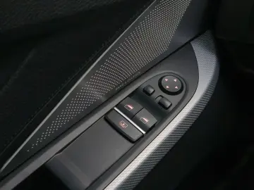 Bmw Seria-6 Gen-F13-F12-F06-2011-2018