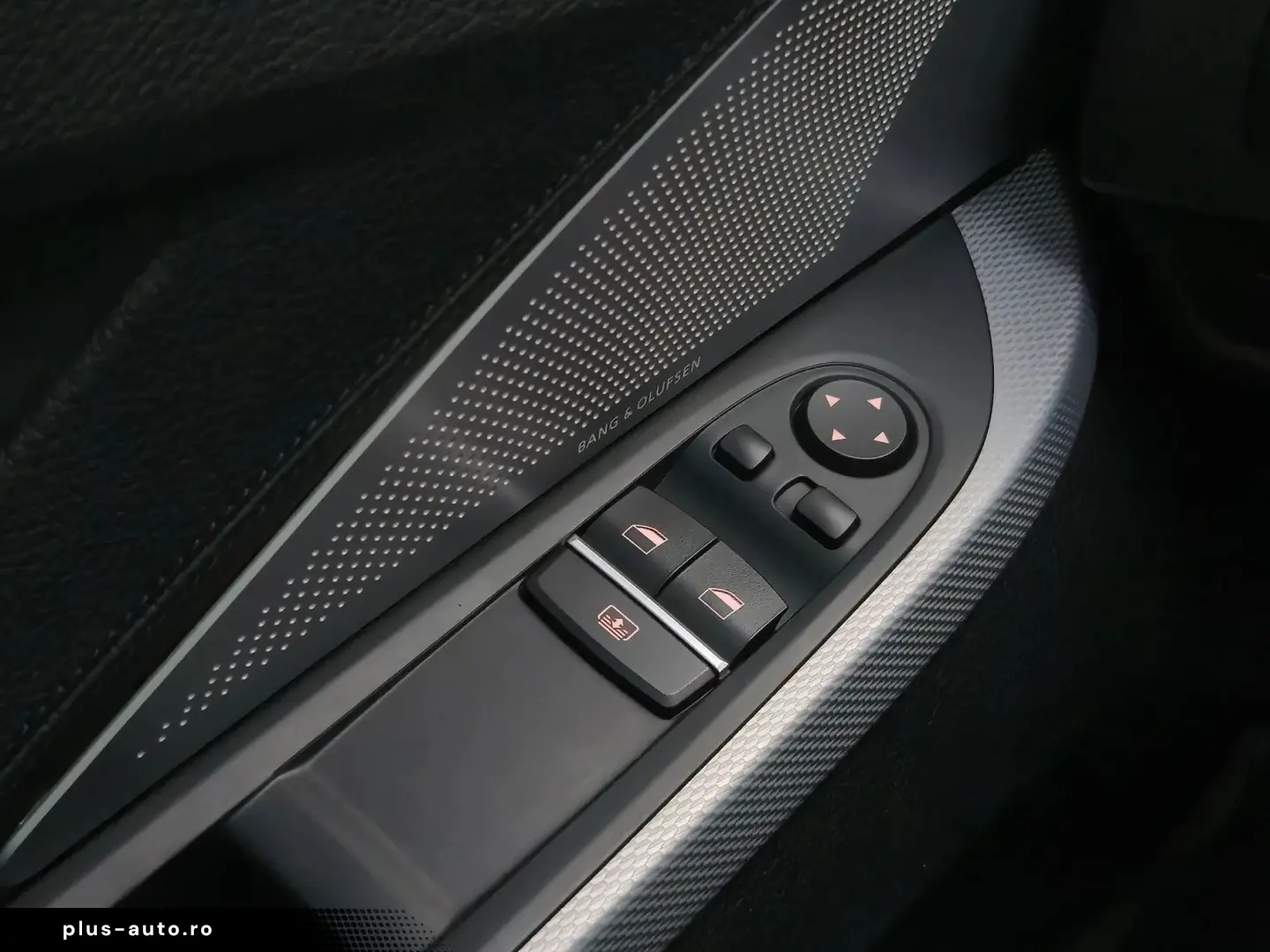 Bmw Seria-6 Gen-F13-F12-F06-2011-2018