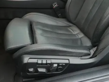 Bmw Seria-6 Gen-F13-F12-F06-2011-2018