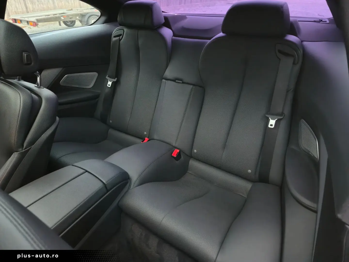 Bmw Seria-6 Gen-F13-F12-F06-2011-2018