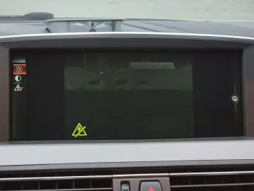 Bmw Seria-6 Gen-F13-F12-F06-2011-2018