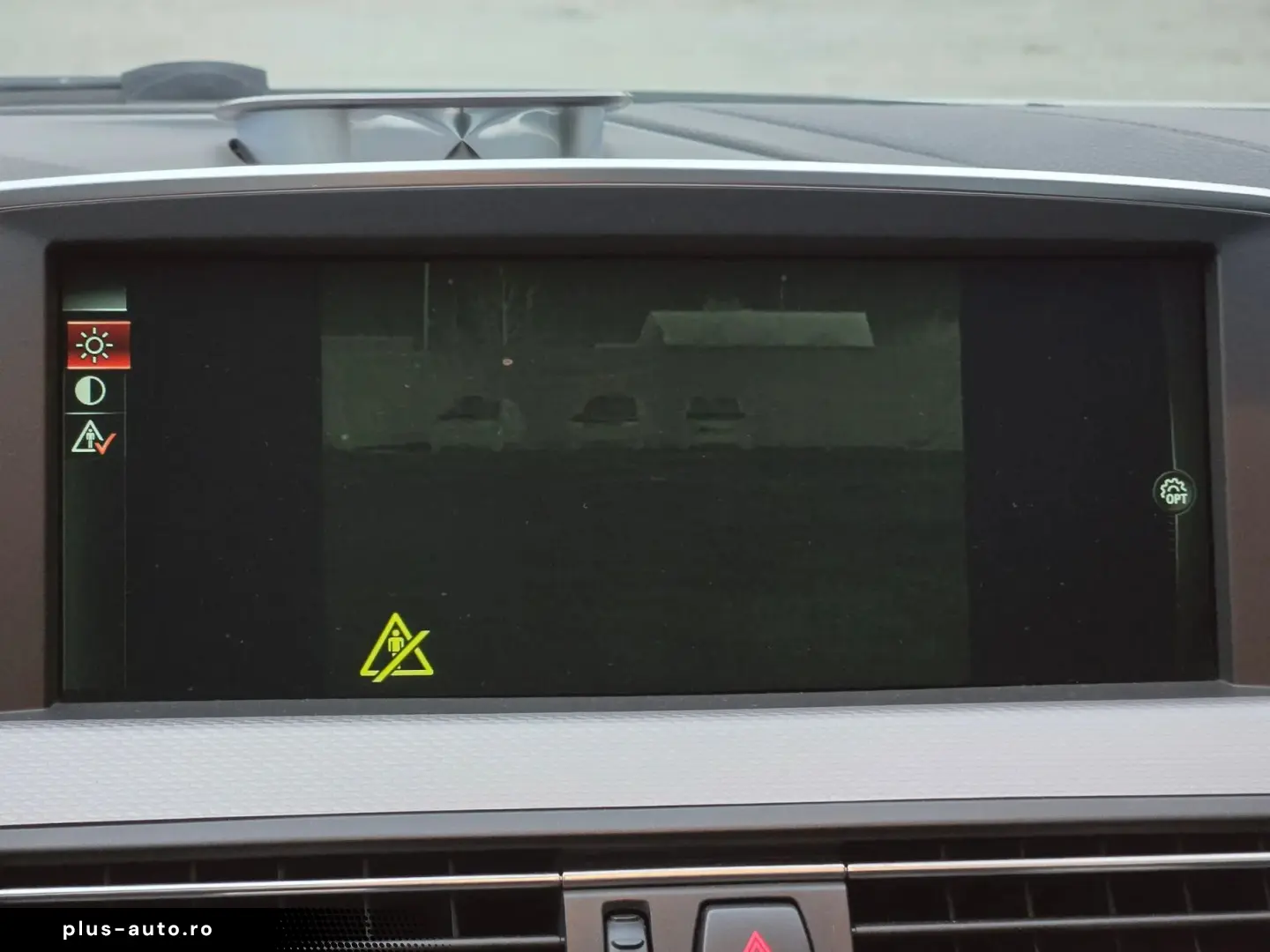 Bmw Seria-6 Gen-F13-F12-F06-2011-2018