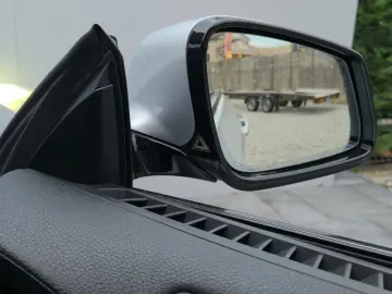 Bmw Seria-6 Gen-F13-F12-F06-2011-2018