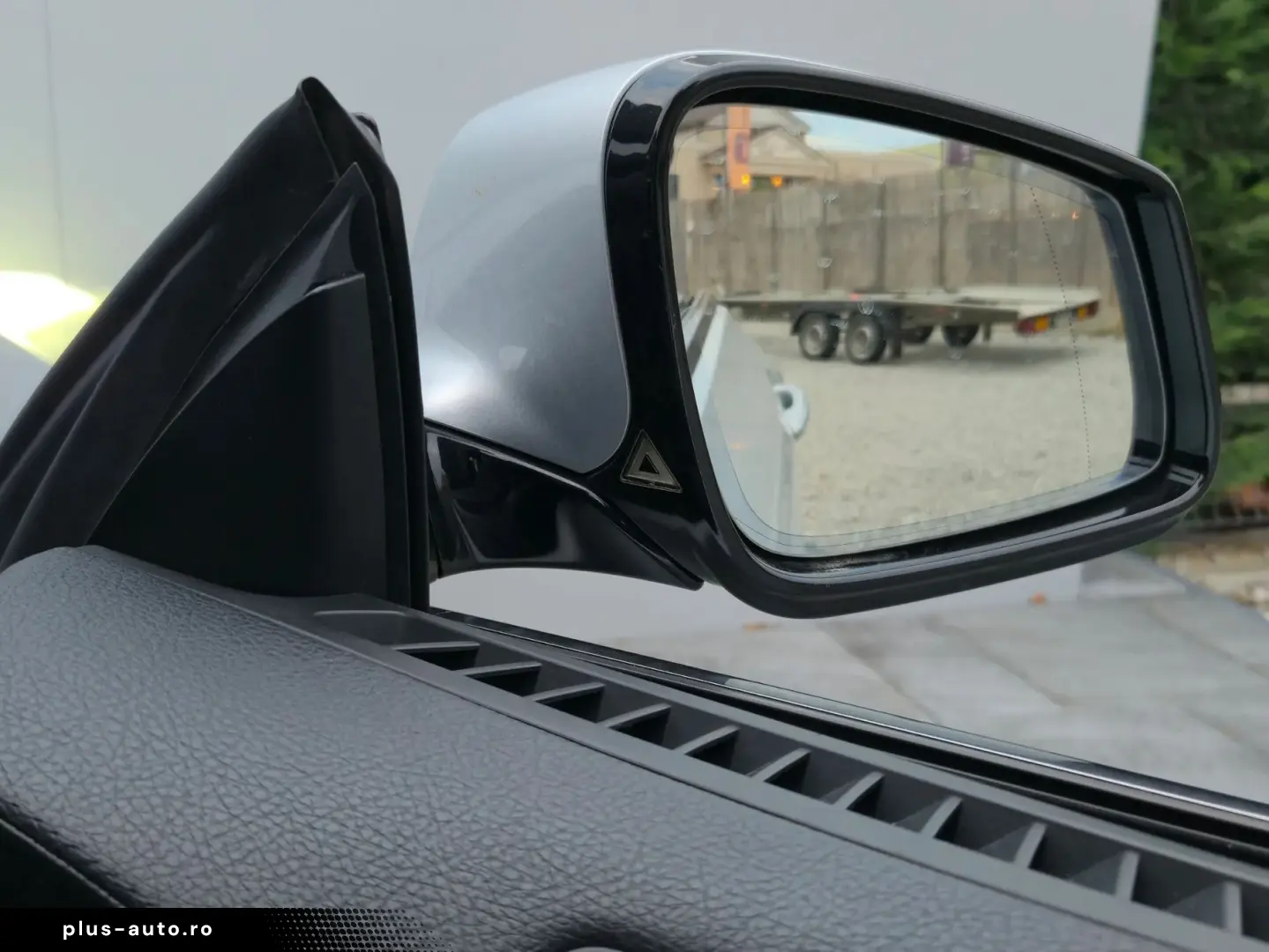 Bmw Seria-6 Gen-F13-F12-F06-2011-2018