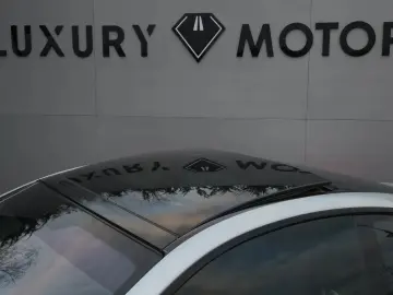 Bmw Seria-6 Gen-F13-F12-F06-2011-2018