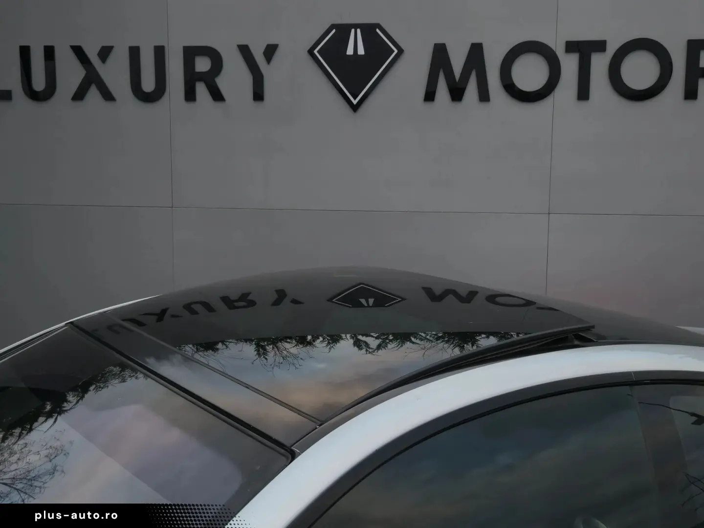 Bmw Seria-6 Gen-F13-F12-F06-2011-2018