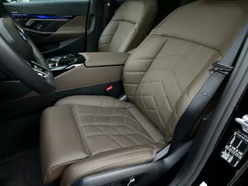 Bmw Seria-5 Gen-G30-G31-2017