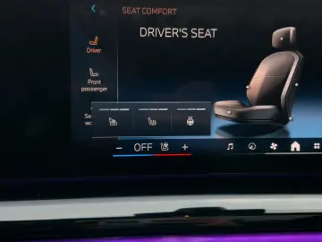 Bmw Seria-5 Gen-G30-G31-2017