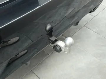 Bmw Seria-5 Gen-G30-G31-2017