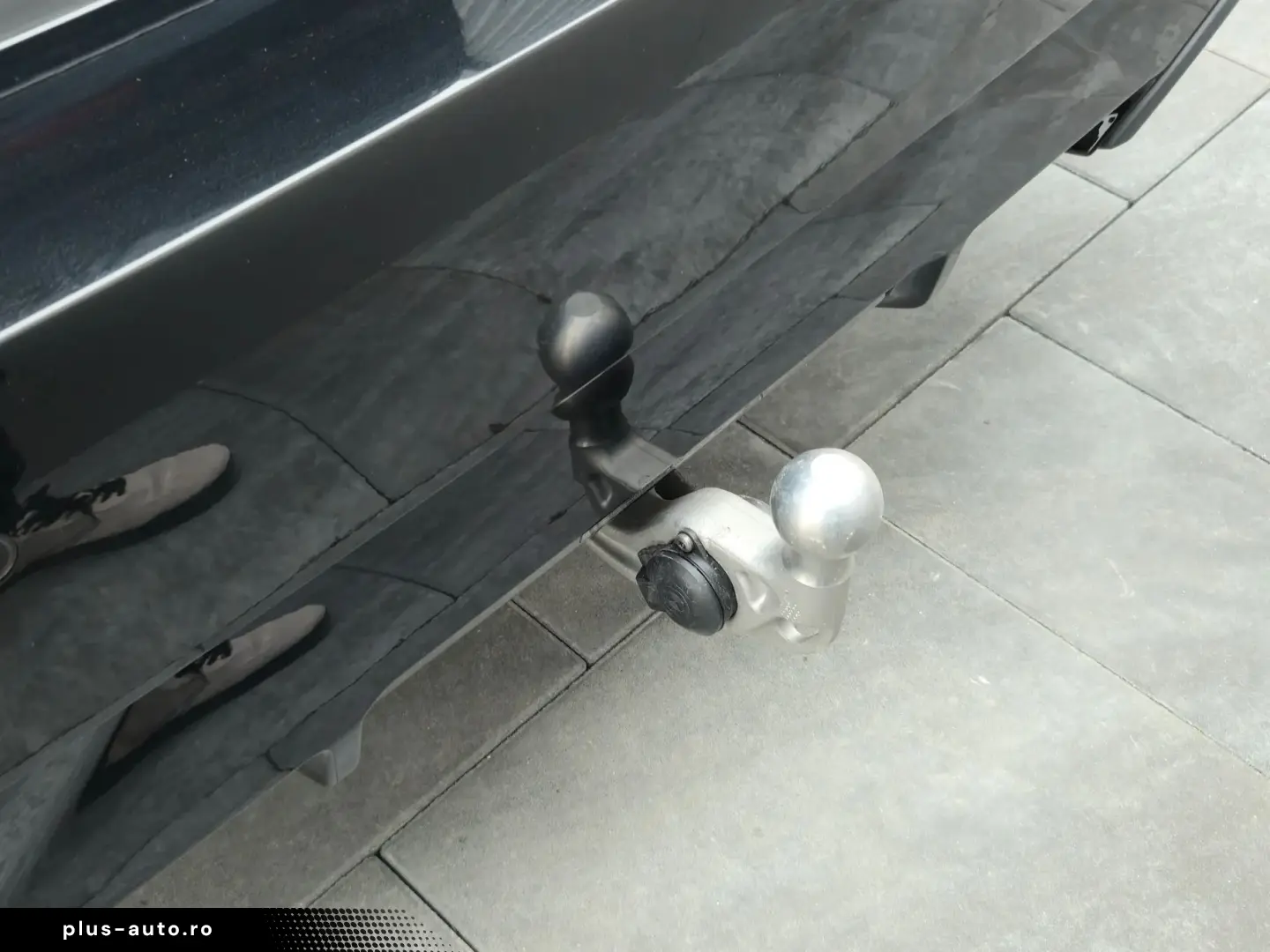 Bmw Seria-5 Gen-G30-G31-2017