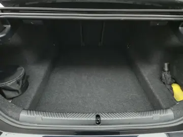 Bmw Seria-5 Gen-G30-G31-2017