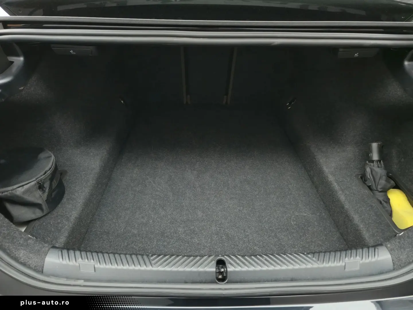 Bmw Seria-5 Gen-G30-G31-2017