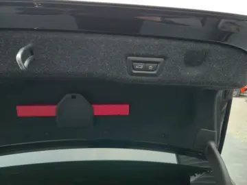 Bmw Seria-5 Gen-G30-G31-2017