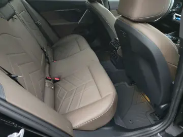 Bmw Seria-5 Gen-G30-G31-2017