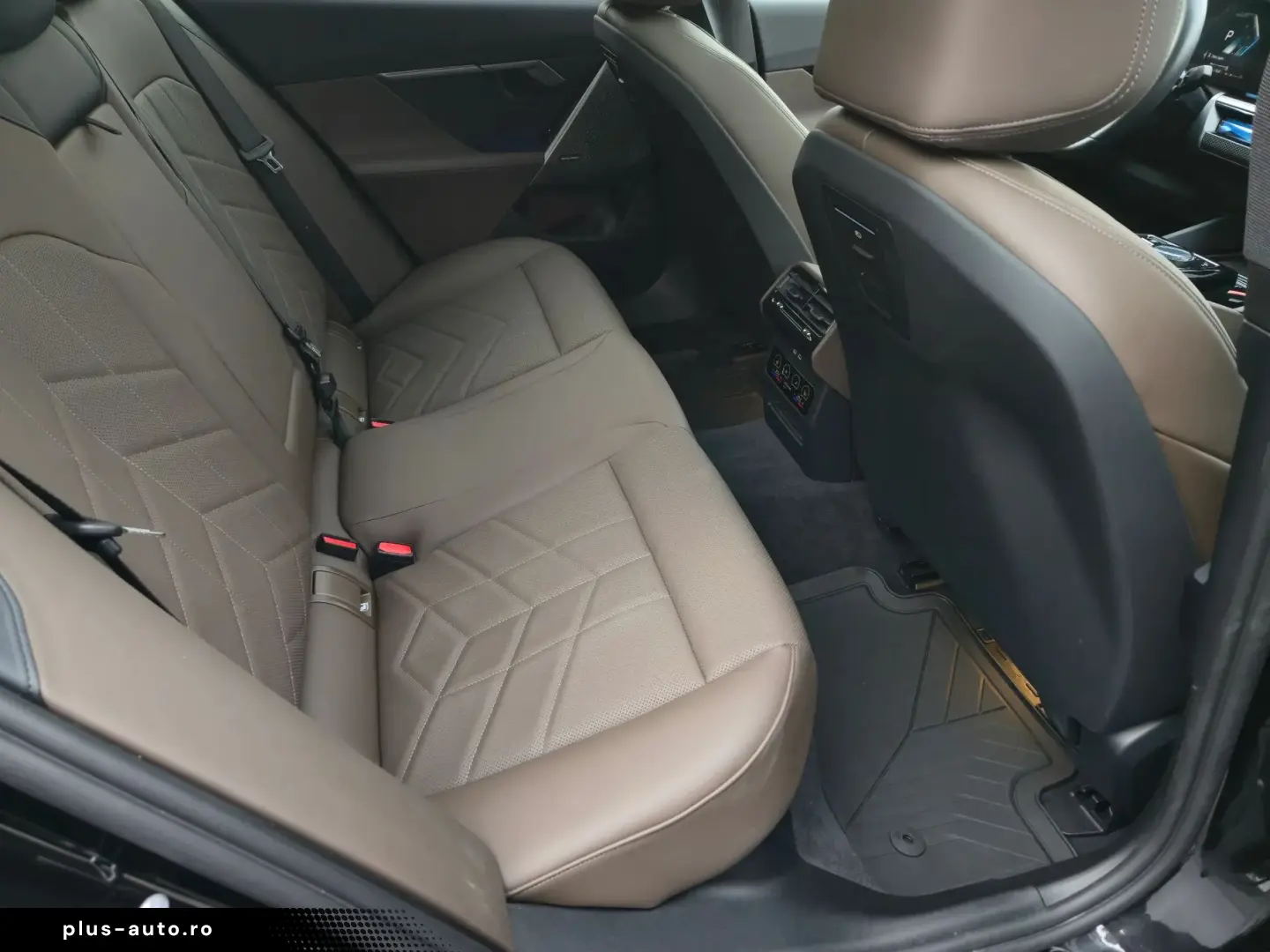 Bmw Seria-5 Gen-G30-G31-2017