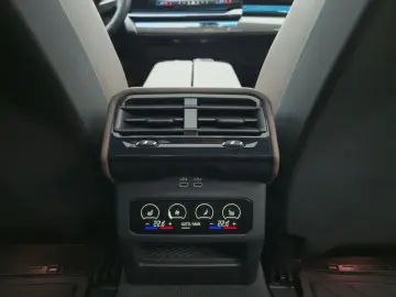 Bmw Seria-5 Gen-G30-G31-2017