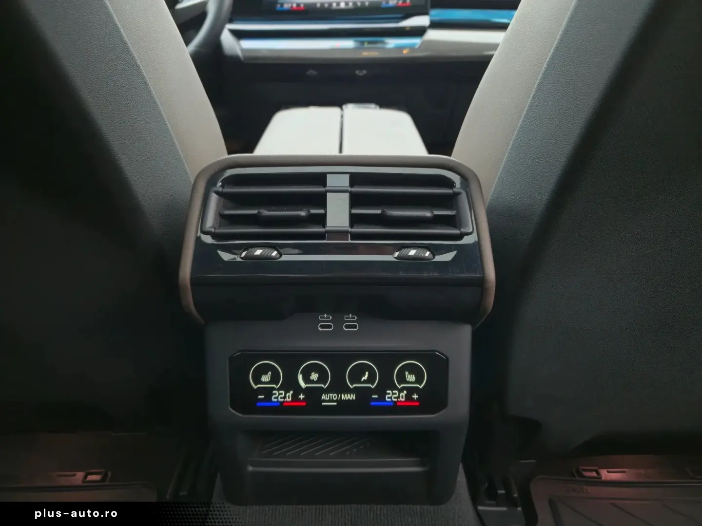 Bmw Seria-5 Gen-G30-G31-2017