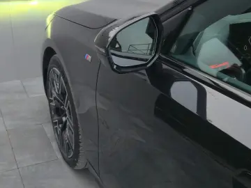 Bmw Seria-5 Gen-G30-G31-2017