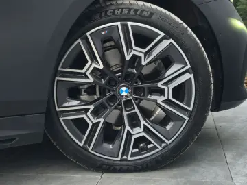 Bmw Seria-5 Gen-G30-G31-2017